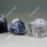 coarse-dark-blue-persian-blue-salt-grade-A-(5)