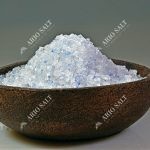 coarse-persian-blue-salt-Grade-B-(1)