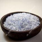 coarse-persian-blue-salt-grade-A-(1)