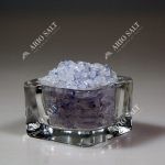 coarse-persian-blue-salt-grade-A-(3)