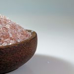 coarse-red-salt-(2)