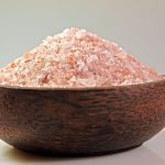 coarse-red-salt-(3)