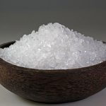 coarse-white-crystal-salt-(1)