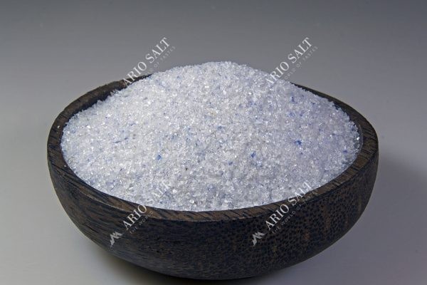 fine persian blue salt grade A