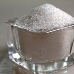 fine-white-crystal-salt-grade-A-(1)