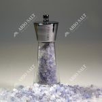 large-coarse-persian-blue-salt–(1)