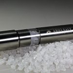 large-coarse-white-crystal-salt–(4)