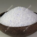 small-coarse-persian-blue-salt-Grade-B-(1)