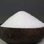 small-coarse-white-crystal-salt–(5)