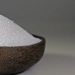 small-coarse-white-crystal-salt–(6)