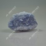 stone-dark-blue-persian-blue-salt-grade-A-2