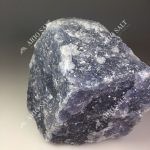 stone-dark-blue-persian-blue-salt-grade-A-3