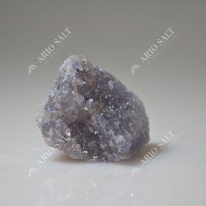 stone dark blue persian blue salt grade A