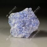 stone-purpulish-blue-persian-blue-salt-grade-A-(1)