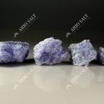 stone-purpulish-blue-persian-blue-salt-grade-A-(2)