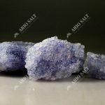 stone-purpulish-blue-persian-blue-salt-grade-A-(3)