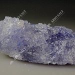 stone-purpulish-blue-persian-blue-salt-grade-A-(4)