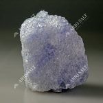 stone purpulish blue persian blue salt grade B (1)