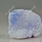 stone purpulish blue persian blue salt grade B (3)