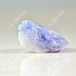 stone purpulish blue persian blue salt grade B (4)