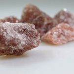 stone-red-salt-3