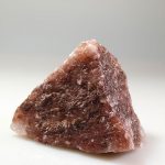 stone-red-salt-4