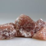 stone-red-salt-main