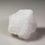 stone-white-crystal-salt