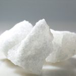 stone-white-crystal-salt2