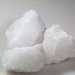stone-white-crystal-salt3